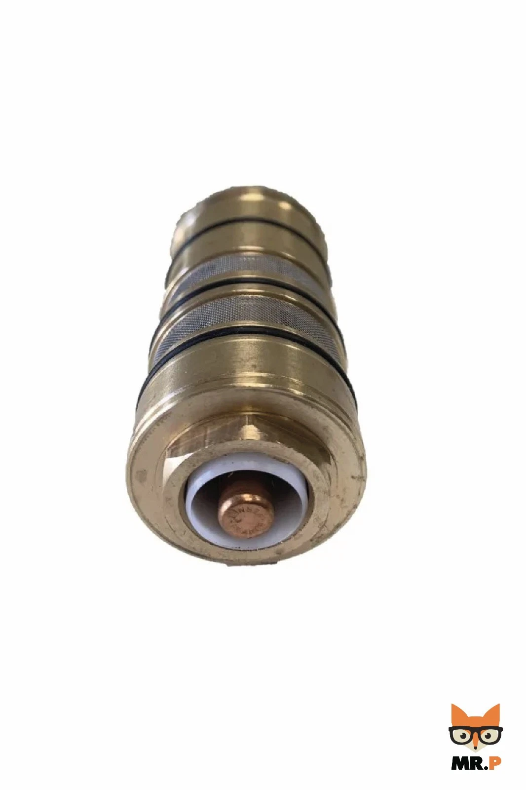 Anteprima immagine 2